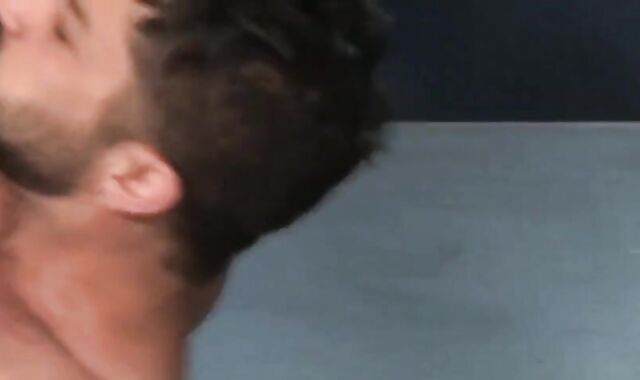 superlatively superb 12