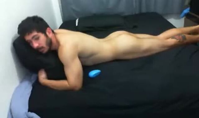 Supah ultra-kinky Flash