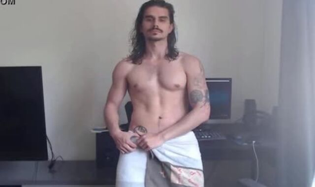 web camera Flash Arksten