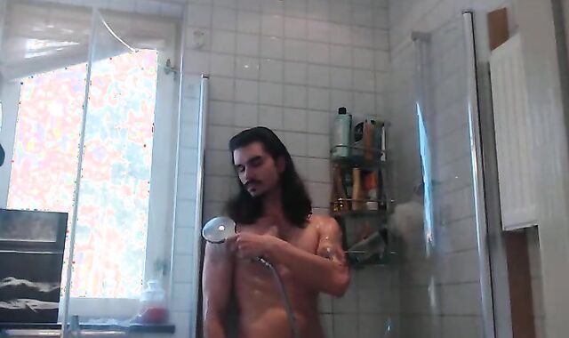 web camera Flash Arksten