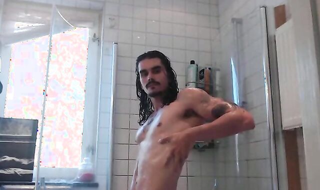 web camera Flash Arksten