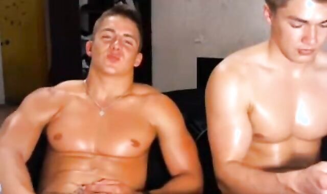 fancy Romanian B-ys With whorish arses HaveFun