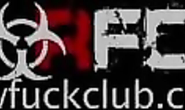 Asher Devin & Jackson Fillmore