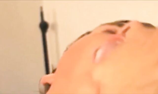 wad intercourse testicle tonic Facial Cumshot gulp insatiable Compilation #9 By VE1988