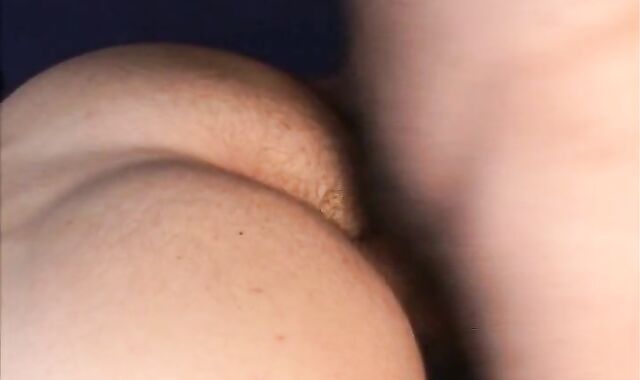 unprotected youngsters