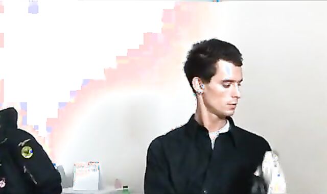 he Paid trio nubiles For nude Intercourse