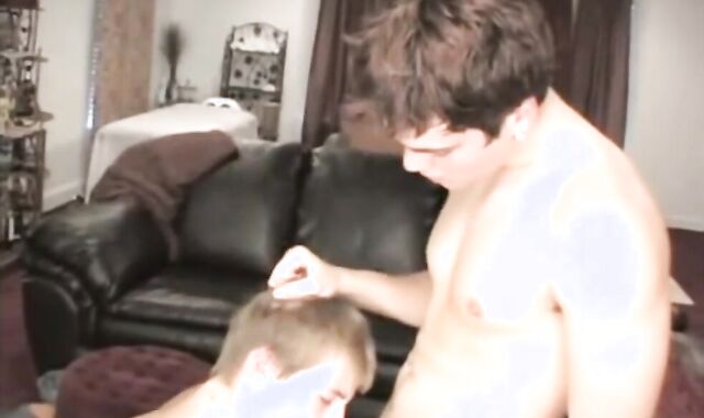 Highly super-cute allies