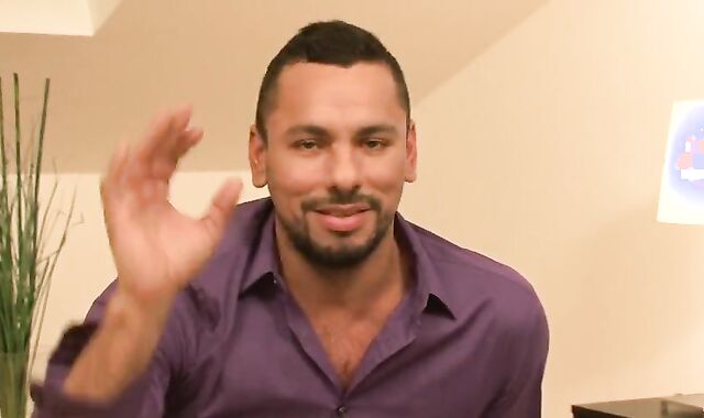 attempt-out 38 hoes Sequence five