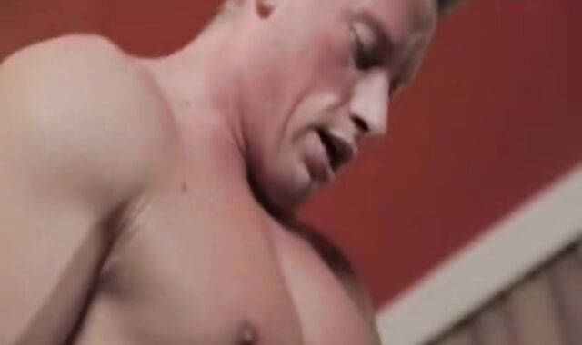 Get Down On All Fours And Beg