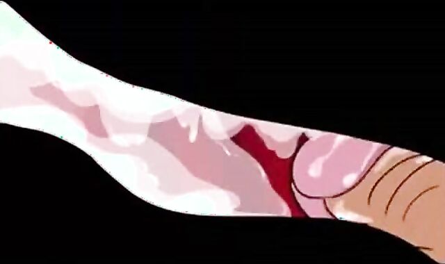 SHERIFF call girl TAIL