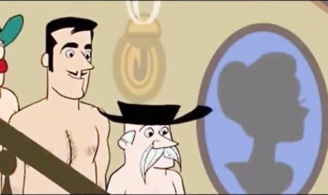 SHERIFF call girl TAIL