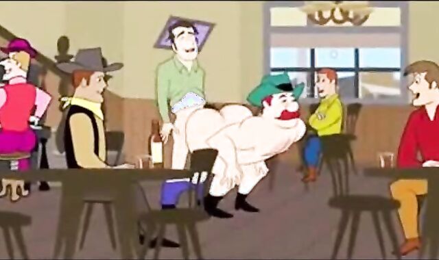 SHERIFF call girl TAIL