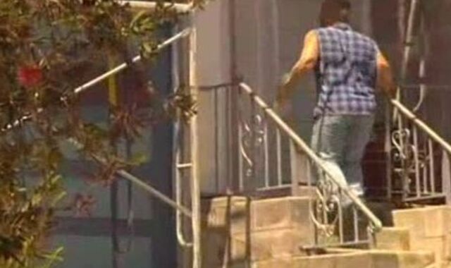 Construction Employees