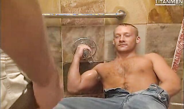 Construction Employees