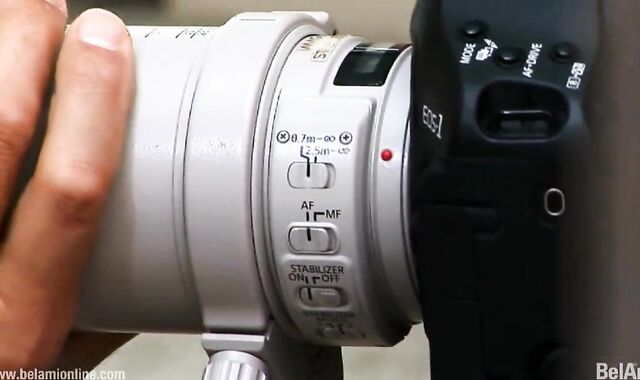 Derek Raser Photosession