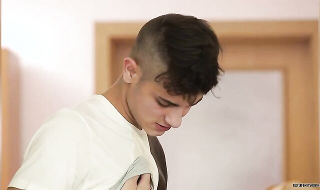 fresh Boyfriends Have fun