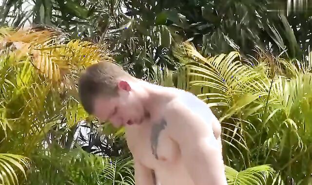 homosexual Attempts How A darksome dick Tastes