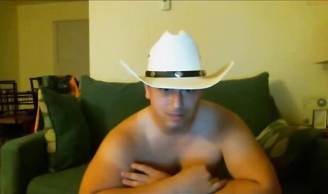 Cowboy donk