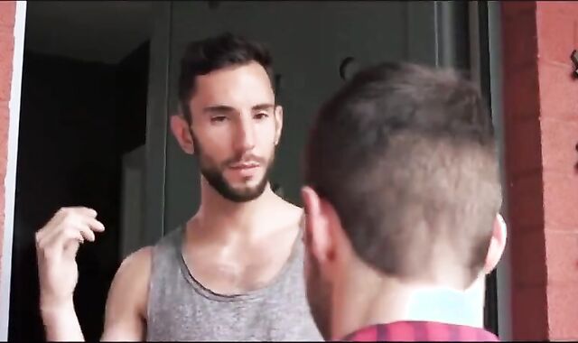 (in nature's clothing humid) consummate Outbreak