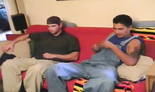 Latino something