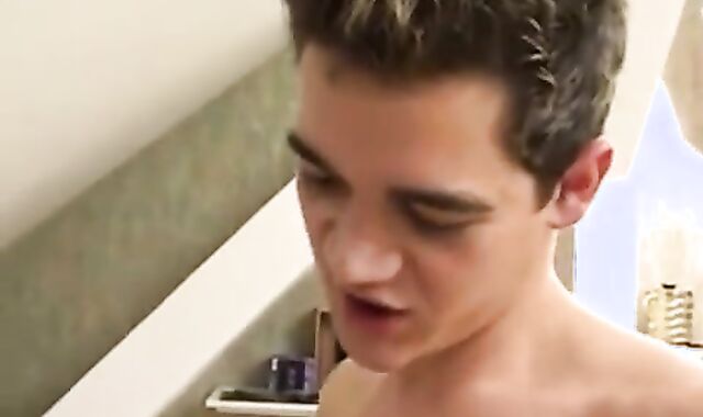 BB nubiles & boyz / TRASGU LV