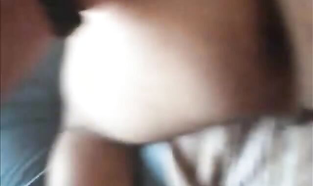 Post Thanksgiving Lovemaking