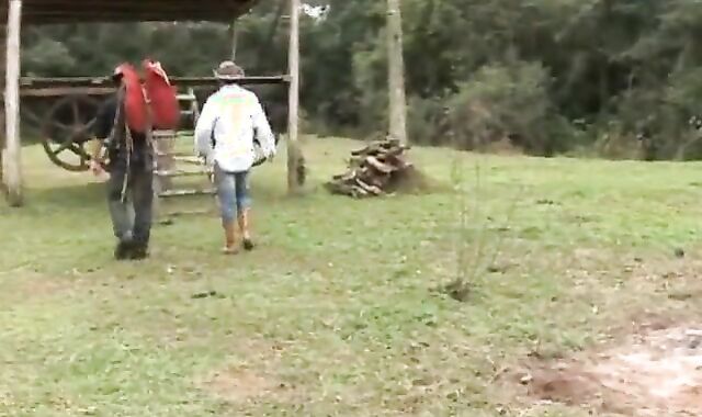 no condom In The Open