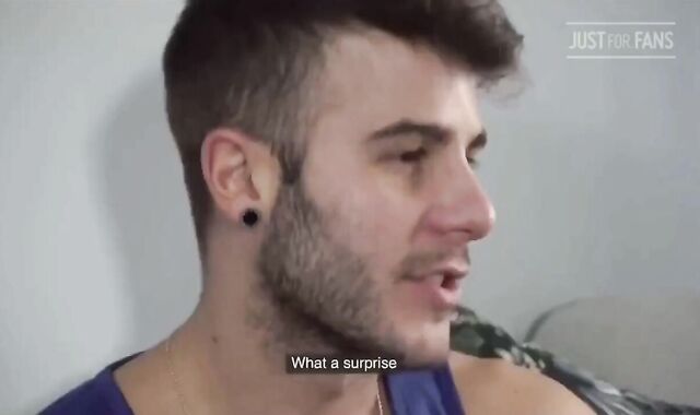 Boyfriends Cheat With Allen King