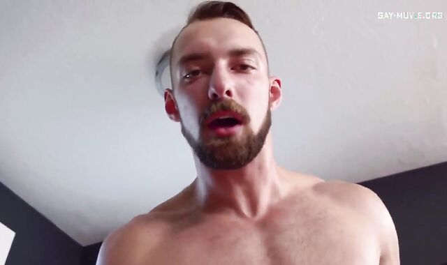 No Parents No Problem (condom-free,NDTABOO),