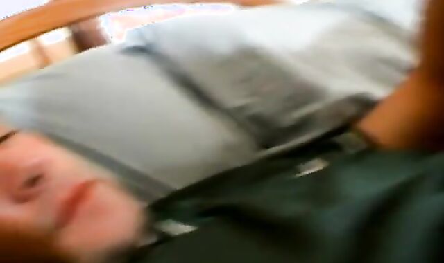 marvelous homos acquire Down To Some Weird Biz