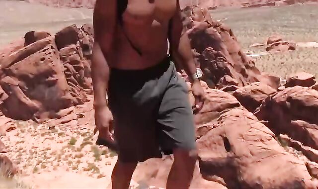 specie Takes Devon S Flow