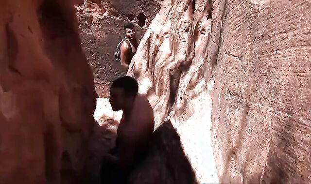 specie Takes Devon S Flow