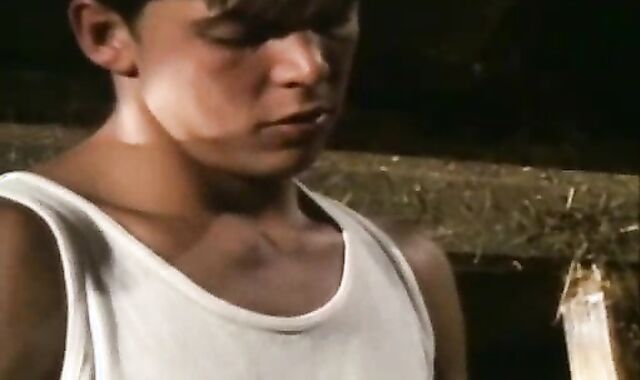 Must witness: BB Spring Sememester 85 - Total vid