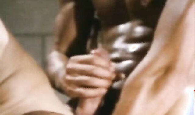 Must witness: BB Spring Sememester 85 - Total vid