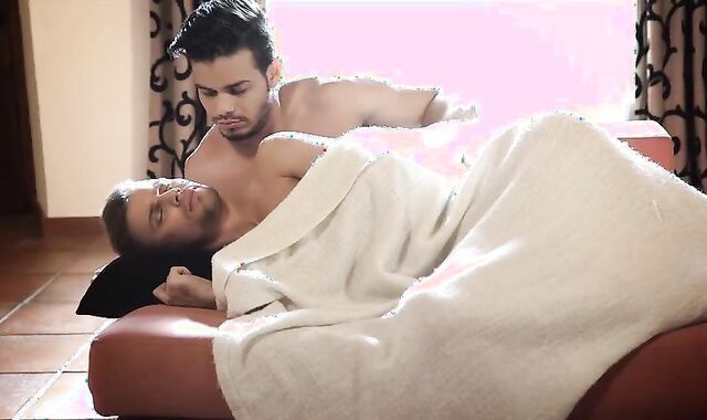 nude Boyfriends & Bros