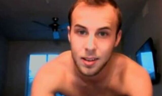 two fantastic teenagers Have Fun