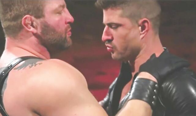 Welcome To The Darkside Compilation