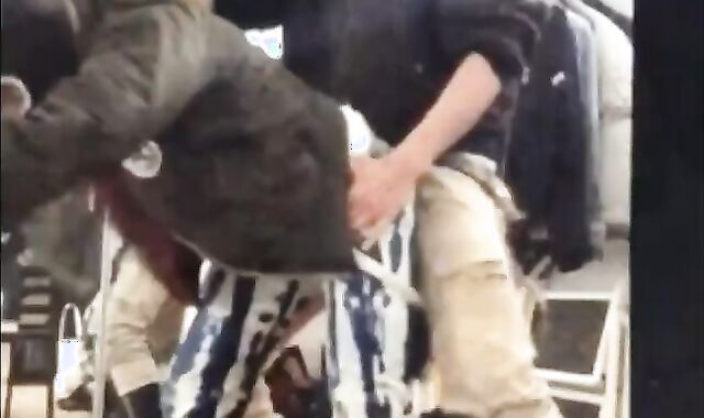 Welcome To The Darkside Compilation