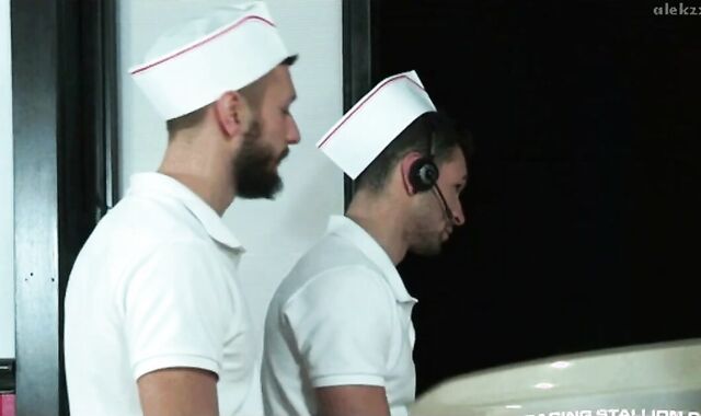 Welcome To The Darkside Compilation