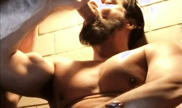 Welcome To The Darkside Compilation