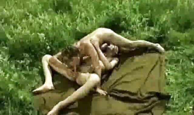 unprotected Venture two