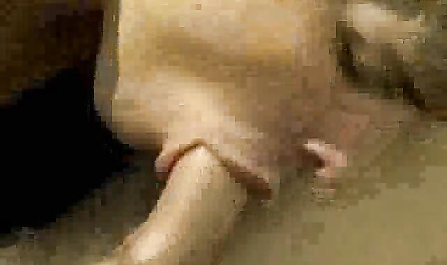 unprotected Venture two