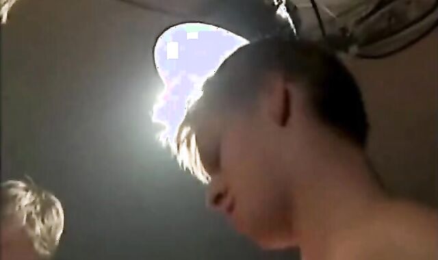 unprotected group-hookup For 18 age teen dicks