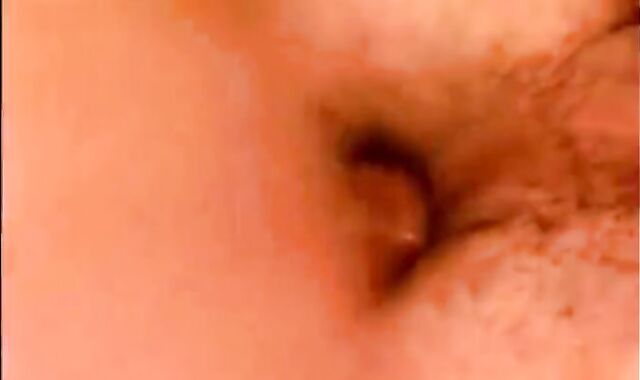 unprotected group-hookup For 18 age teen dicks