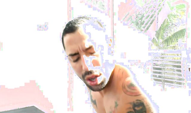 Well-Prepped To plumb 05