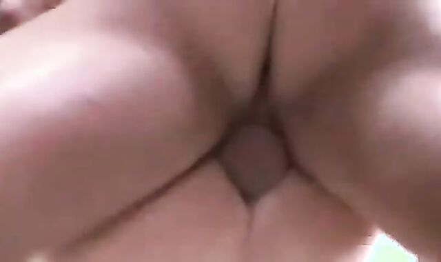 fucky-fucky unprotected