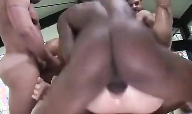 fucky-fucky unprotected