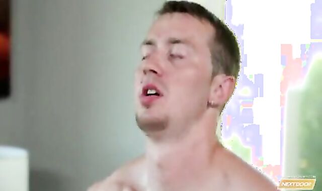 Ran Away