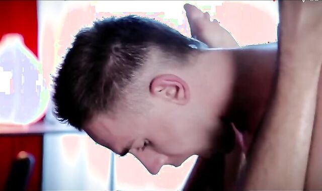 2 nubiles Barefucking And Handballing