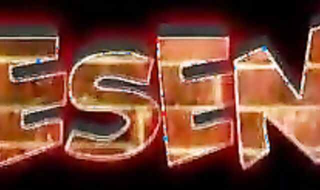 Barebacking With Fap Surf